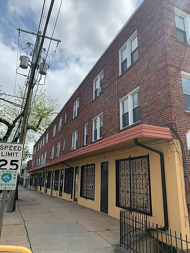 3209 Rhode Island Ave #31 Photo 1