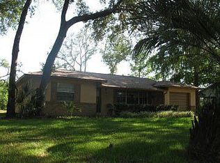 39 Community Dr, Debary, FL 32713