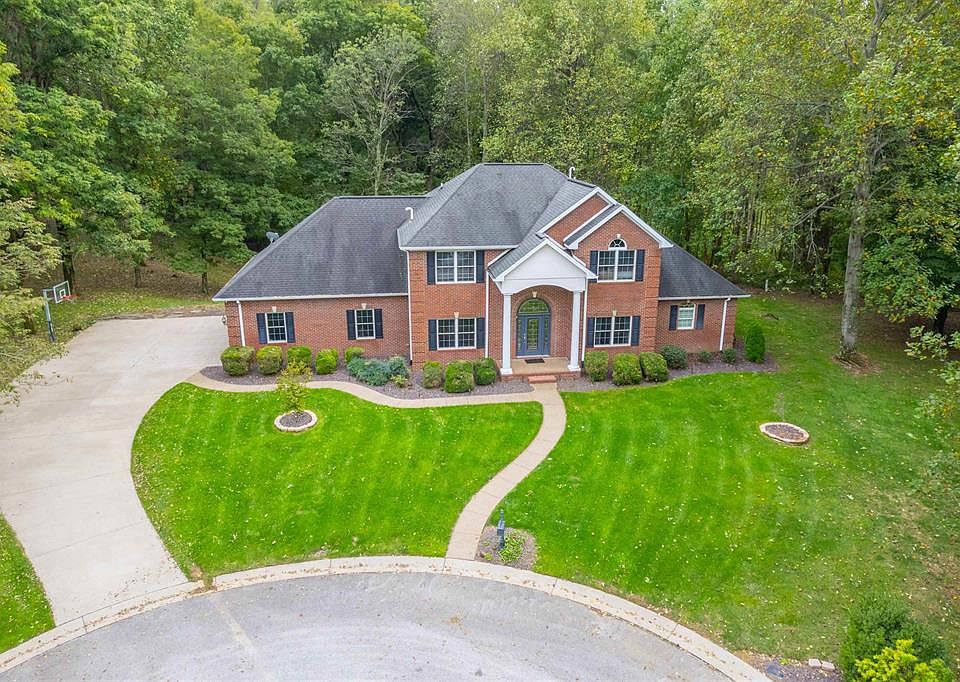 1st image of 6170 Sonoma Ct