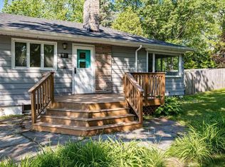 27 Occidental Blvd, Duluth, MN 55804