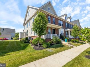 4858 W Blossom Dr, Doylestown, PA 18902