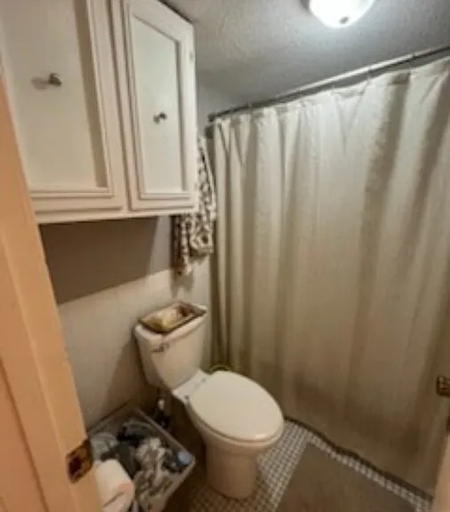 1006 Westbrooke Way #1 — Photo 16