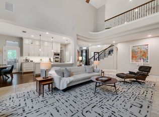 10202 Pickfair Dr, Austin, TX 78750