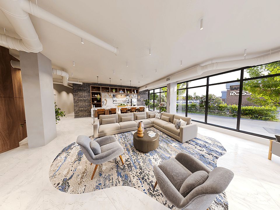 Link Apartments H Street Apartment Rentals Washington, DC Zillow