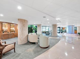 3000 N Ocean Dr APT 23C, Riviera Beach, FL 33404