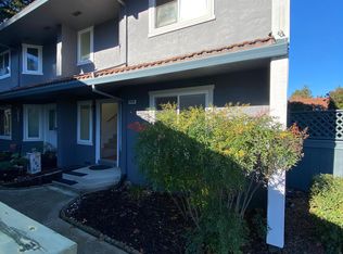 5039 Country Club Dr, Rohnert Park, CA 94928