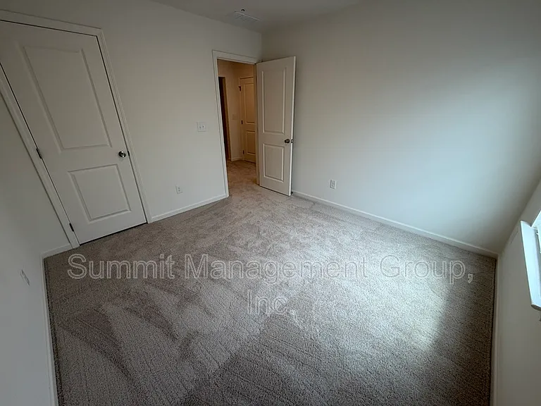 1506 Aralynn Ct — Photo 34
