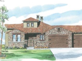 3912 Valley Crest Dr, Timnath, CO 80547