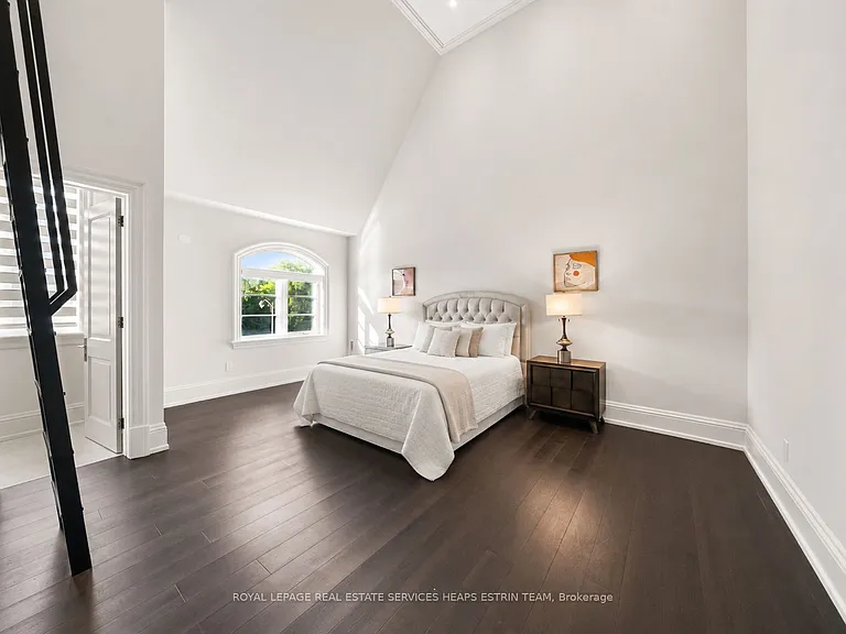 76 Cedar Ridge Rd — Photo 29