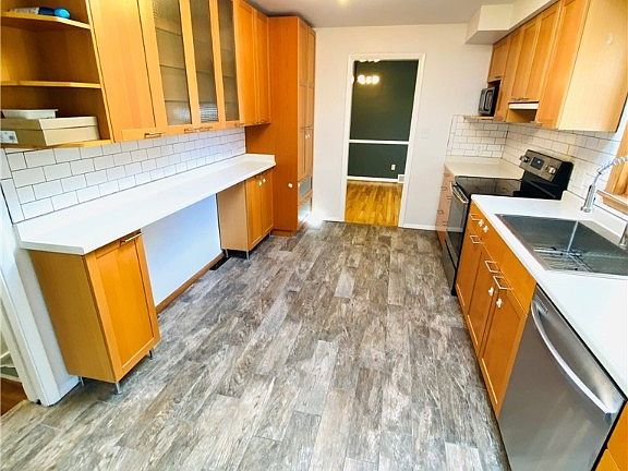 4th image of 6343 Navajo Pl