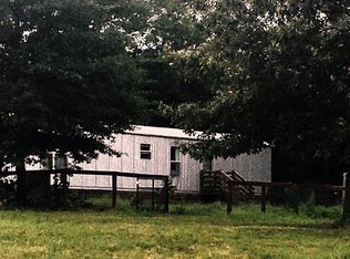 373 Flowing Well Rd, Wagener, SC 29164