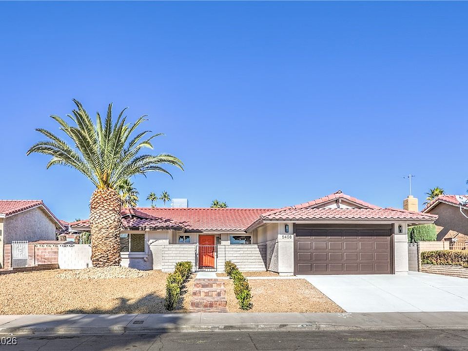 1st image of 5408 Supai Dr