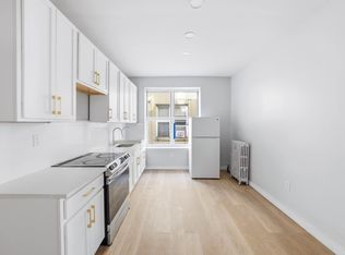 1644 64th St APT 1F, Brooklyn, NY 11204