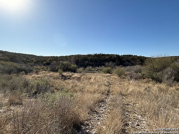 4th image of SD 630 CR 630