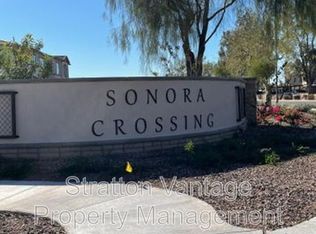 1197 N Jay Pl, Chandler, AZ 85225