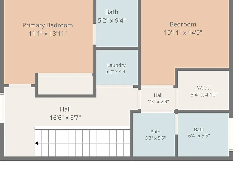 16457 NW Liberty St #1 — Photo 18