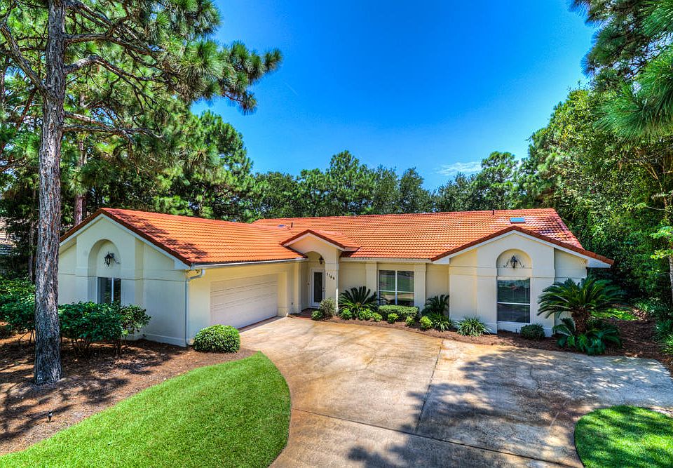 1st image of 1168 Troon Dr N
