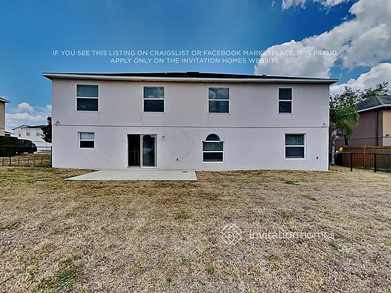 6012 Sunset Vista Dr — Photo 23