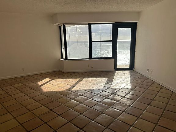 2nd image of 3800 Galt Ocean Dr APT 1610