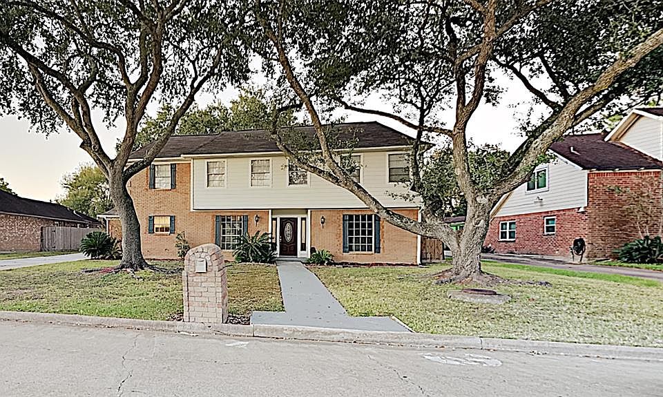 1st image of 2338 Bright Meadows Dr