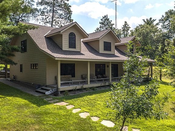 5th image of 34477 Gasink Rd