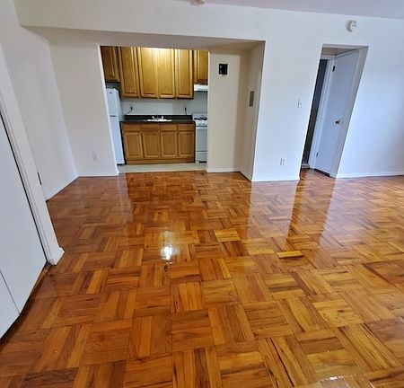 2nd image of 143-05 41st Ave #5