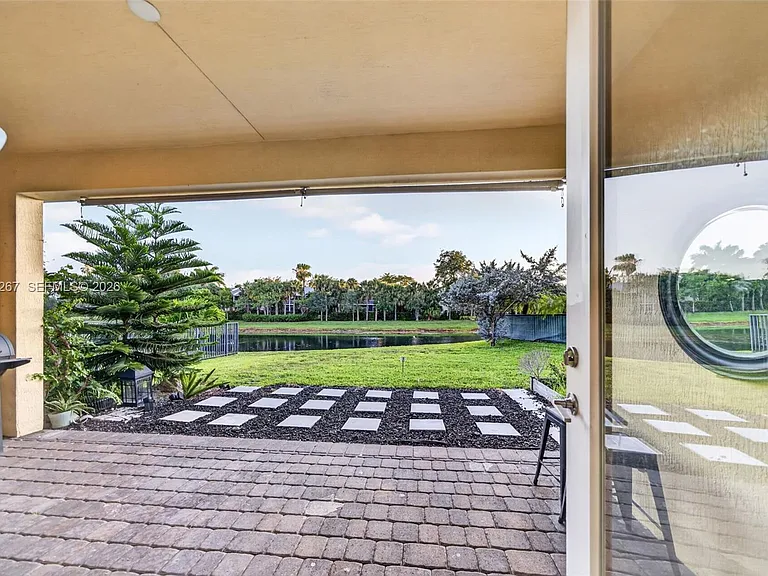 4305 Marina Way — Photo 13
