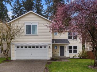 28305 NE Roney Rd, Duvall, WA 98019