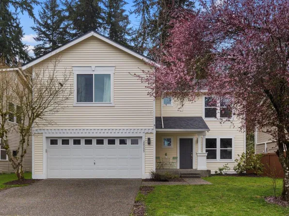 28305 NE Roney Rd, Duvall, WA 98019