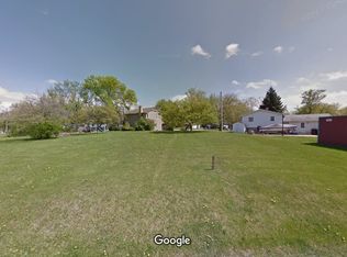 Spankey Ct, Round lake, IL 60073