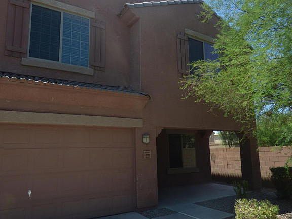 3rd image of 12359 W Glenrosa Ave