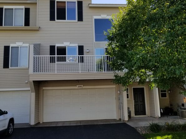 3846 Abercrombie Ln