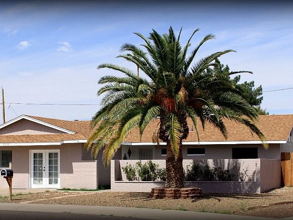 4th image of 2202 W Willow Ave