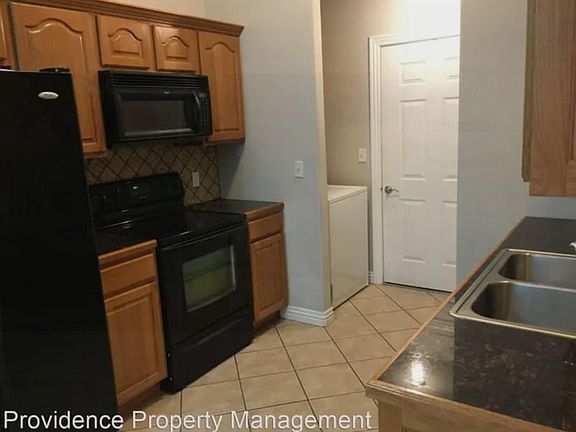 5th image of 6272 W Milliken Bnd