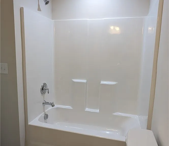 405 Sonoma Ct — Photo 23