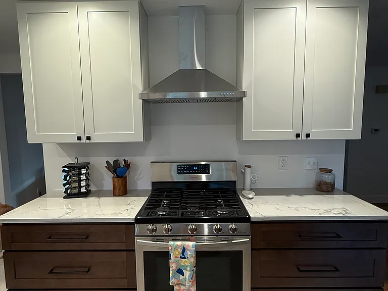 12398 W Mexico Pl — Photo 8