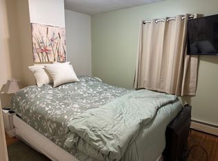 1501 New Hampshire #123, Stoddard, NH 03464