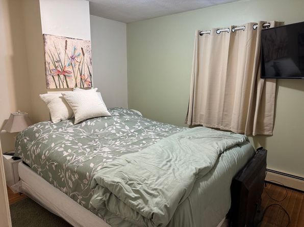 1501 New Hampshire #123