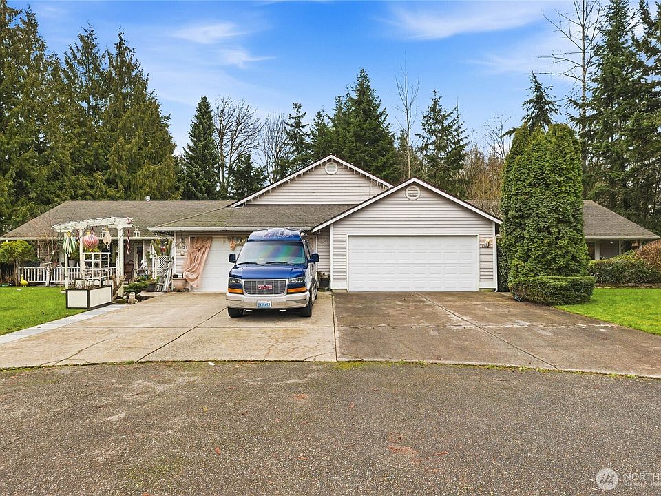 1st image of 13325 105th Avenue Ct E