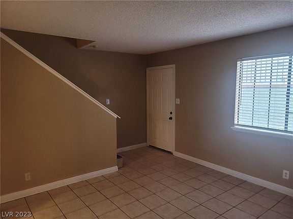 5th image of 7084 Burcot Ave #C28