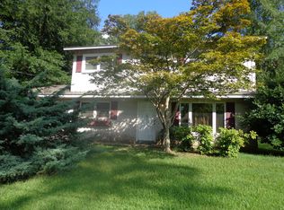 403 Chestnut Dr, Starkville, MS 39759