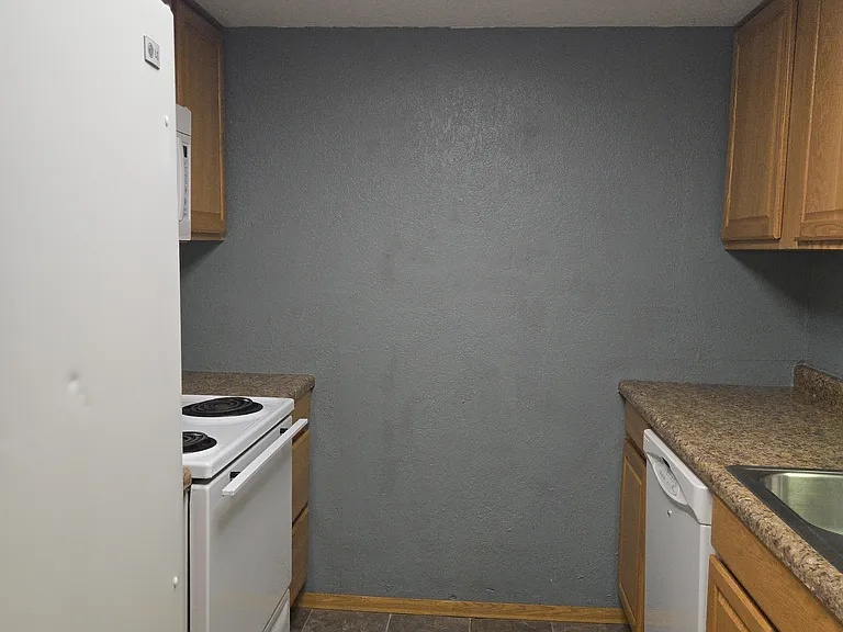 12184 Melody Dr #102 — Photo 18