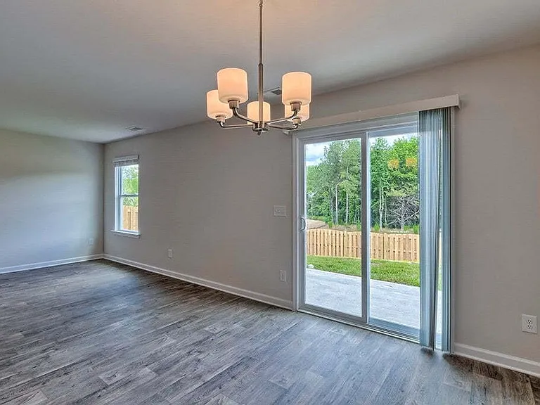 711 Common Widgeon Way — Photo 7
