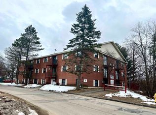 12 E Side Dr APT 420, Concord, NH 03301