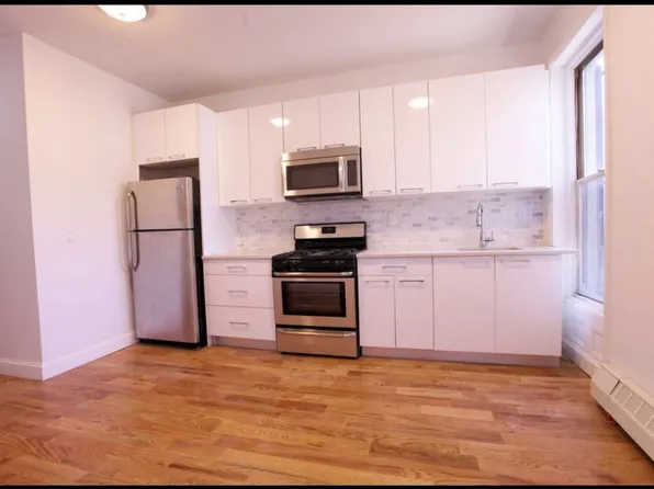 1261 Herkimer Street C image 1 of 10