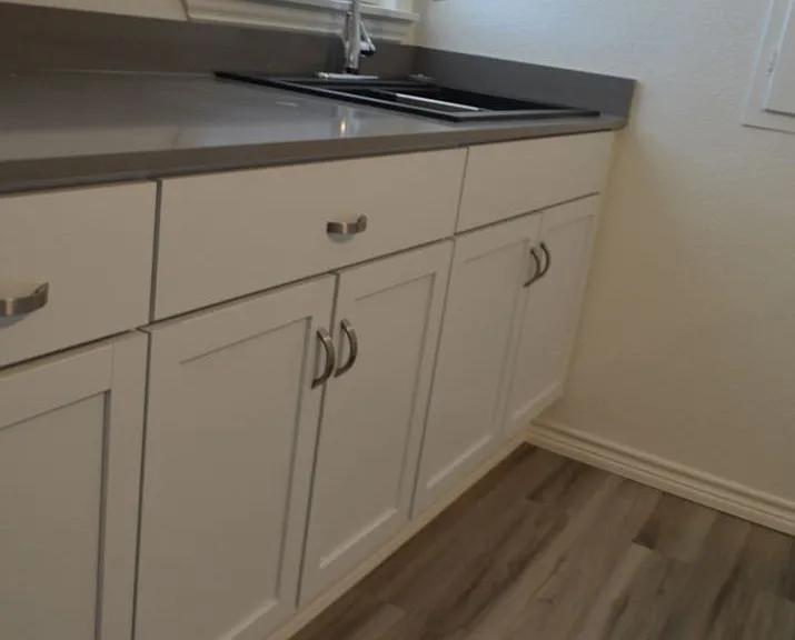 7601 FM 1690 — Photo 10