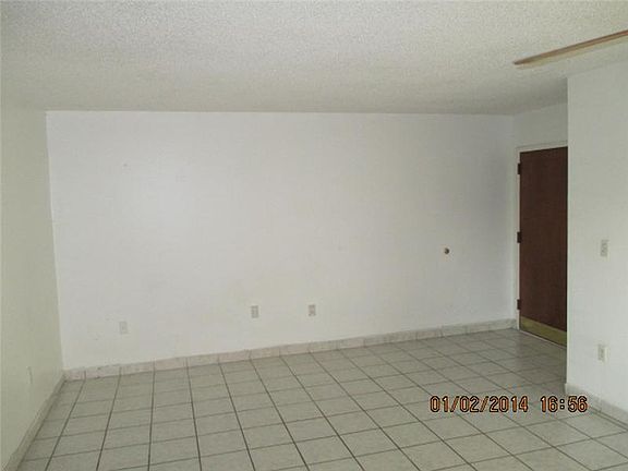 3rd image of 6444 Collins Ave #A4