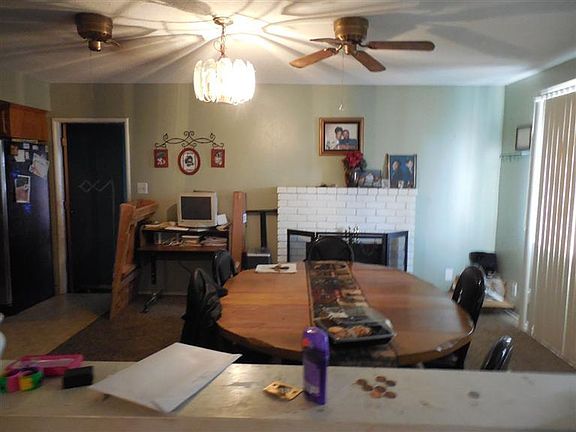 2nd image of 4869 E Oslin Ave