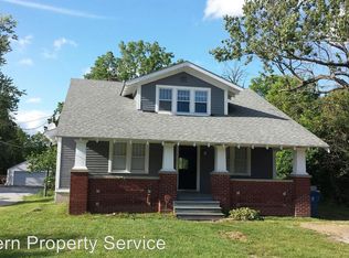 3830 Bass Rd, Fort Wayne, IN 46808