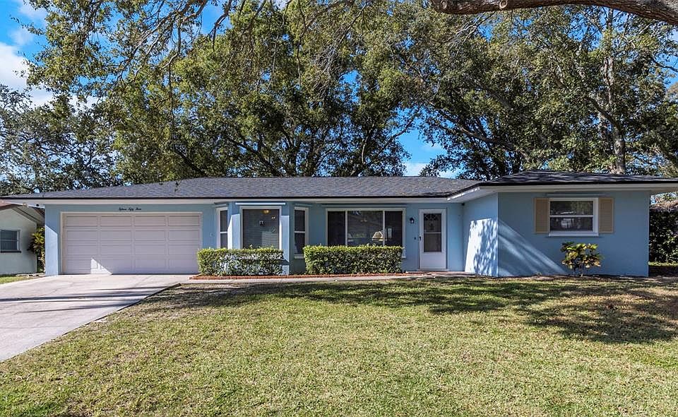 1st image of 1554 ROSEMONT DRIVE
